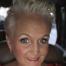 Hey y'all! I need recommendations for a hair stylist that is a blonde  specialist and can turn my yellowish hair into platinum white blonde! 🤍