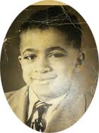 Chester Reasoner Obituary