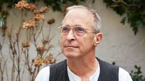 L'humor com a única resposta