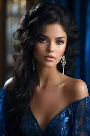 You know that kind of pain that you feel when you've crossed oceans for  people that can't even cross a street for you. That pain that aches your  soul because you gave