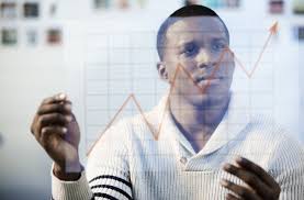 Investors who want to keep taxes to a minimum may want to carefully consider the benefits of municipal bond funds, which are free of federal taxes and possibly free of state taxes (if the fund holds bonds issued within the state of the taxpayer's primary residence). 7 Best Tax Free Municipal Bond Funds Bond Funds Tax Free Investing