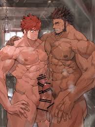 Sousuke 000 hentai videos, GIFs, and images | R34.app