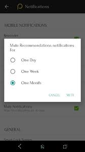 In settings, look for the application manager section and open it. Peel Remote A Preinstalled Unremoveable Always On App That Has You Paying To Get Rid Of Ads On Your Lock Screen And Only Allows You To Mute Notifications For A Month Assholedesign