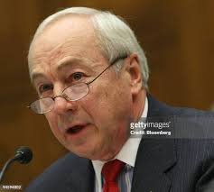 1,506 Dalton Enterprises Stock Photos, High-Res Pictures, and Images