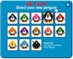 Membership is an addition to club penguin island which allows full access of all features within the game. Clubpenguin History Futbolista1 Spiderwick49 Club Penguin