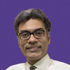 Webinar: Catalyzing Collaboration Between Companies and Social Enterprises