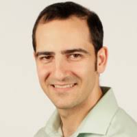 HomeVision Information