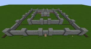 The objective of the game is to survive and kill as many titans as possible and collect money to buy equipment and characters. Attack On Titan World Map Minecraft Pe Novocom Top