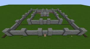 Any category survival creative adventure puzzle horror pvp parkour minigame pixel art roller coaster redstone custom terrain other. Attack On Titan World Map Minecraft Pe Novocom Top