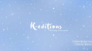 1280x854 bts laptop wallpaper hashtag images on tumblr gramunion> Bts Desktop Wallpapers On Tumblr