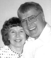 Norma Hardy Obituary (2008)