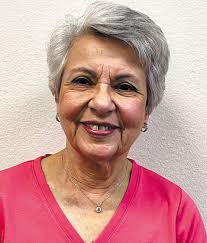 SaddleBrooke Community Outreach