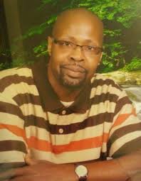 Kennedy Parrish Obituary