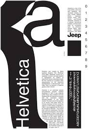 Jon Durbin Typographic Poster Design Graphic Design Typography Poster Typography Poster Design
