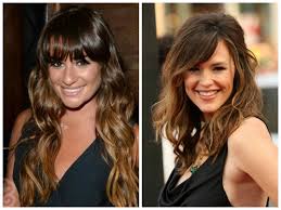 Pin On Hair Cuts Styles