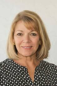 My Office's Listings