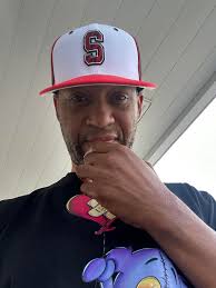 Thanks to Slaton for the love!! 806 Football is here!