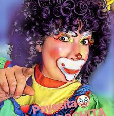 Edna Ocasio's Instagram, Twitter & Facebook