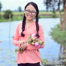 Chỉ số huyết áp thay đổi, phụ thuộc vào độ tuổi, cụ thể bên dưới. Tiá»ƒu Sá»­ PhÆ°Æ¡ng Má»¹ Chi Chá»‹ Báº£y Cá»§a Dan Ca Va Bolero Viá»‡t