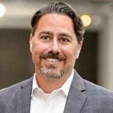 John Ohanian's Instagram, Twitter & Facebook