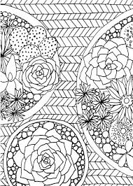 Printable adult coloring pages coloring pages for girls colouring pics coloring book pages coloring sheets coloring stuff mandalas painting adult coloring page: Cute Coloring Pages Best Coloring Pages For Kids