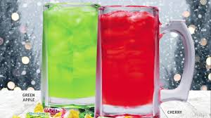 We did not find results for: Applebee S Serving 1 Holiday Cocktail For Entire Month Of December Abc7 San Francisco