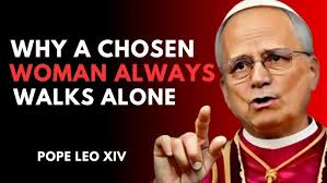 Jim Erdei Funeral Service