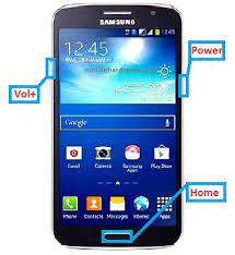 Unlock nina provides you with a safe, and securely unlock code for samsung galaxy grand 2. Samsung Galaxy Grand 2 G7102 Hard Reset