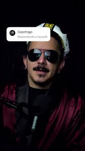 🎶 y decirte bien bajito al oído que te quiero como nunca había querido, mi  amor la vida entera quiero estar contigo 🎶 lo nuevo de  @zacariasferreiraoficial MI CORAZÓN disponible en tu