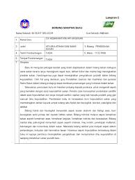 Berdasarkan kepada bidang sains sukan di seluruh mata pelajaran lain seperti sains asas, matematik, pendidikan dan sains. Sinopsis Sekolah Kejurulatihan Dan Sains Sukan