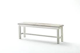 Esszimmer Bank Eiche Mit Lehne Dreams4home Massiv Juno In Antik Weia Sitzbank Massivholzka 1 4 Chenbank Haus Mobel Speisebank Landhaus Mobel Sitzbank Weiss