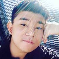 Aaron Seo”님의 프로필 10+