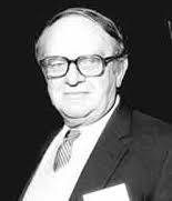 THE IMPACT OF GIVING