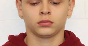 Quincy man continues to be held in August shooting incident