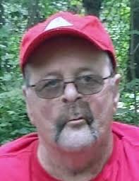 Obituary information for James Edward Young