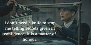 Pin On Peaky Blinders