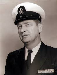 Thomas Blalock Obituary