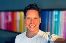 James Hart Bids Farewell to Harts Group to Launch Harts Creative