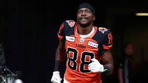 Bc lions hall of fame inductees. Morris Shaq Sets Sights On Post Football Aspirations Bc Lions