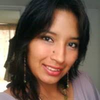 60+ "Verónica Almaraz" profiles