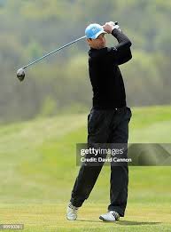 167 Ticehurst Stock Photos, High-Res Pictures, and Images