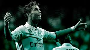 Football players whose first name starts with j this ranking is based on an algorithm that combines various factors, including the votes of our users and search trends on the internet. Espn World Fame 100 Top Ranking Athletes