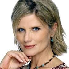 Laura Johnson — The Movie Database (TMDB)