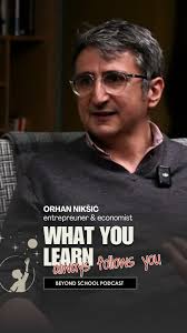 Clare Healy doesn't think so. Despite faster lives, busier parents, and  screens everywhere, she reminds us that human nature—what Montessori so  deeply understood—doesn't change that fast. Children still learn best  through movement,