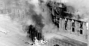 Este mundo es también nuestro mundo. We0wl998cka6m