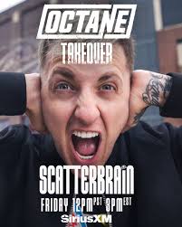 SCATTERBRAIN 🧠 (@BriBurkheiser)