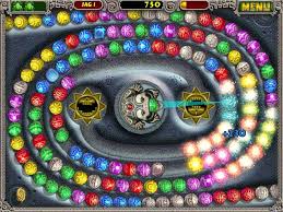 Recent Drivers Store Download Zuma Masyaka Game
