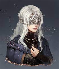 170 Fire Keeper ideas | dark souls 3, dark souls, dark souls art
