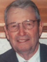 Obituary information for Horace 'Hoyd' Wells