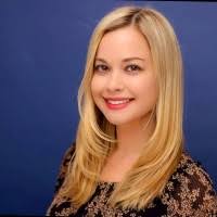 Christina Pomes Email & Phone Number